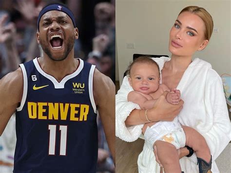 blake griffin lana rhoades child|Blake Griffin Confirmed As Father Of Lana Rhoades Child